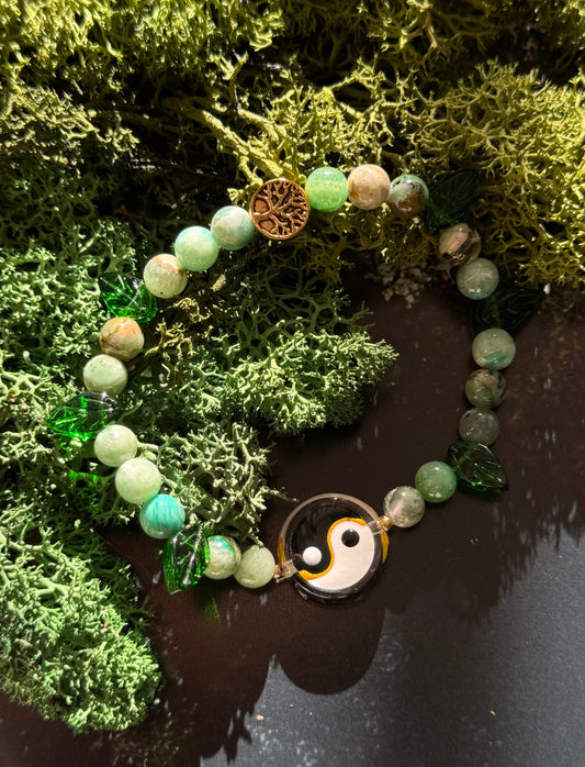 Armband „Balance“