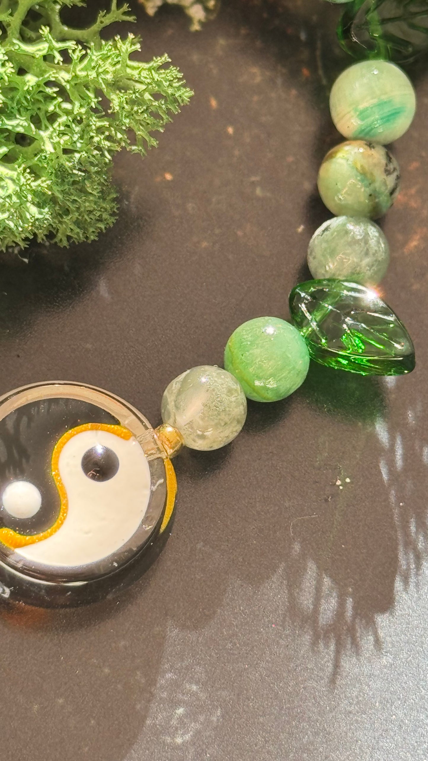 Armband „Balance“